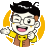 某某博客